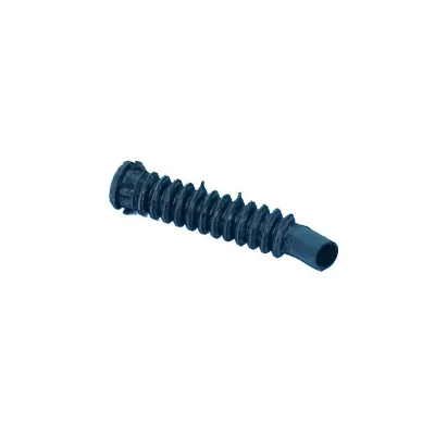 BEKO Durite De Mise A L Air Pour Lave Linge  - 2800890100
