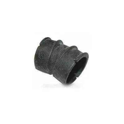 AEG Durite de pompe de cyclage pour lave-vaisselle electrolux - - 6475846