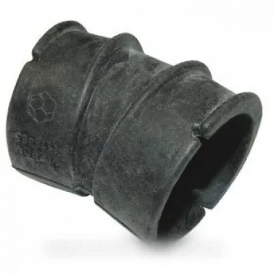 AEG Durite de pompe de cyclage pour lave-vaisselle electrolux - 