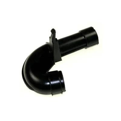 ELECTROLUX Durite de raccordement cuve et resistance  111916401