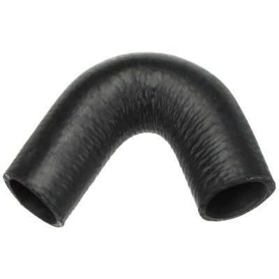 GATES Durite de radiateur 3047 