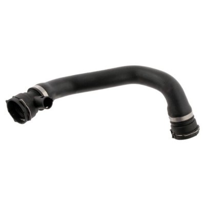 FEBI BILSTEIN Durite de radiateur  28486 droite