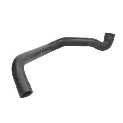 FEBI Durite de radiateur  BILSTEIN 30470