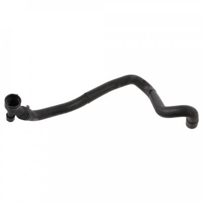 FEBI BILSTEIN Durite de radiateur  32123