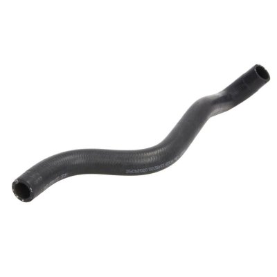 FEBI Durite de radiateur -  Bilstein 33535