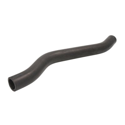 FEBI BILSTEIN Durite de radiateur  35052
