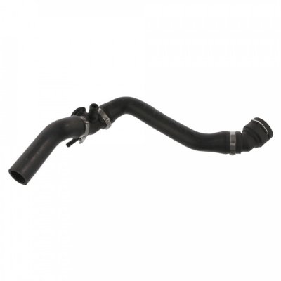 FEBI BILSTEIN Durite de radiateur  36092