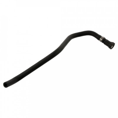 FEBI BILSTEIN Durite de radiateur -  37124