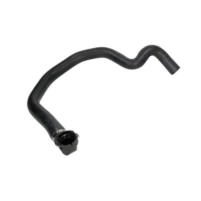 FEBI Durite de radiateur  BILSTEIN 40533 gauche