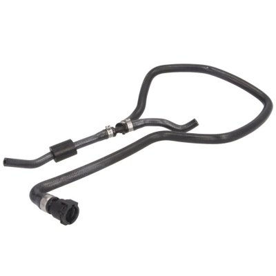 FEBI Durite de radiateur  BILSTEIN 45845