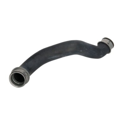 FEBI Durite de radiateur  BILSTEIN 45993 gauche