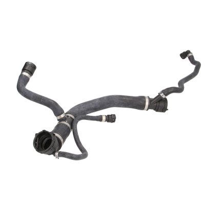 FEBI Durite de radiateur  BILSTEIN 46038