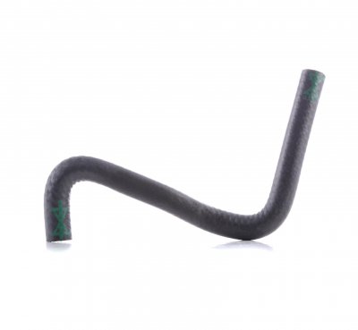 ORIGINAL IMPERIUM Durite de radiateur IMPERGOM 221053