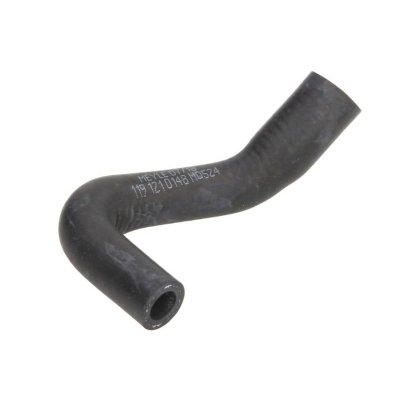 MEYLE Durite de radiateur -ORIGINAL: True to OE.  119 121 0148