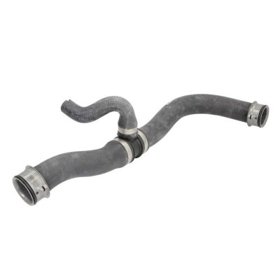 VAICO Durite de radiateur Q+, Premi&egrave;re Monte  V30-2906