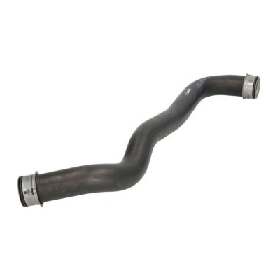 VAICO Durite de radiateur Q+, Premi&egrave;re Monte  V30-2907