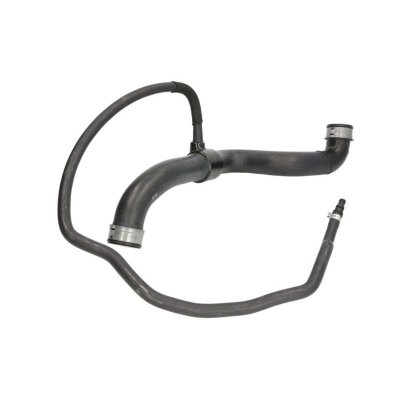 VAICO Durite de radiateur Q+, Premi&egrave;re Monte  V30-2908