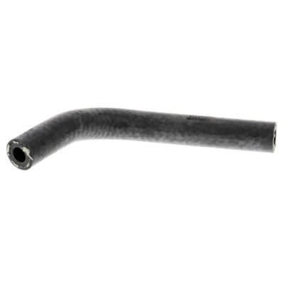 VAICO Durite de radiateur Qualit&eacute;  originale  V10-5109