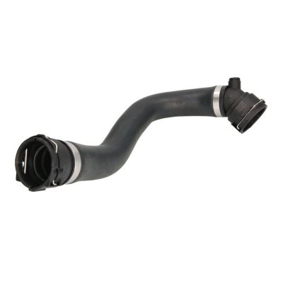 VAICO Durite de radiateur Qualit&eacute;  originale  V20-2164