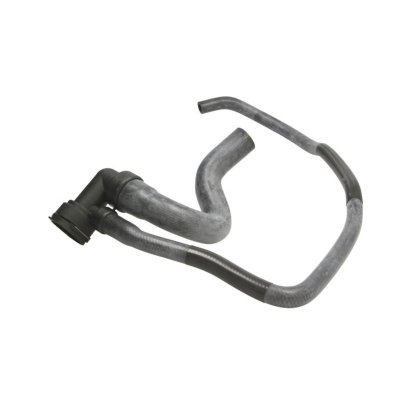 SASIC Durite de radiateur  3406305