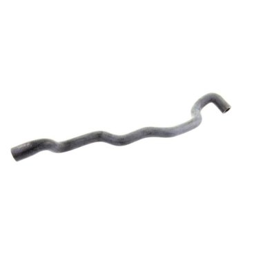 VAICO Durite de radiateur  V20-1253