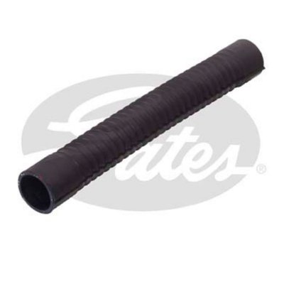 GATES Durite de radiateur Vulco-Flex&reg; VFII278 