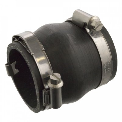 FEBI BILSTEIN Durite de turbocompresseur  103706