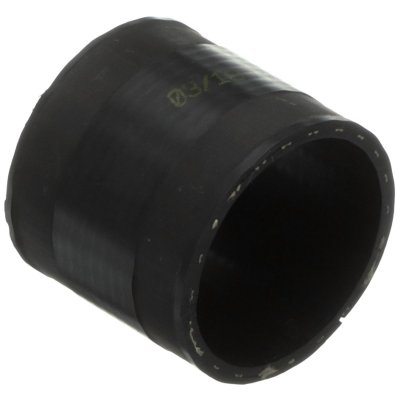 GATES Durite de turbocompresseur  09-0049