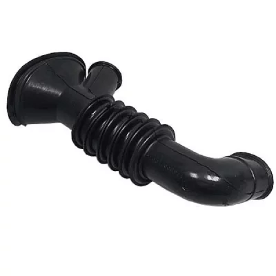 SCHOLTES Durite de vidange d'origine Lave-linge C00064531 