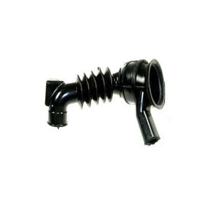 INDESIT Durite De Vidange Pour Lave Linge  - C00292373