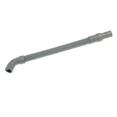 SAMSUNG Durite De Vidange Pour Lave Vaisselle  - Dd67-00080a