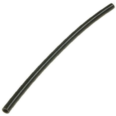 BEKO Durite de vidange purge pour lave linge - 2000610200 - semo2000610200