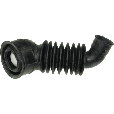 INDESIT Durite decharge cuve pompe pour lave linge  - c00257901