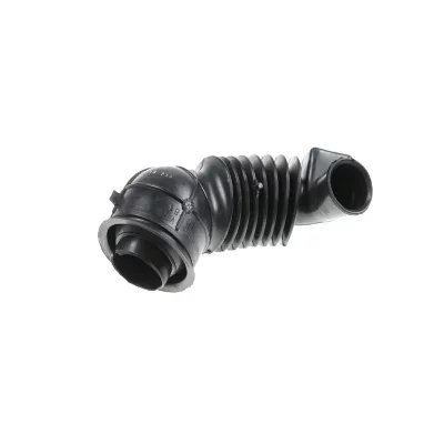 INDESIT Durite Decharge Pour Lave Linge  - C00313240
