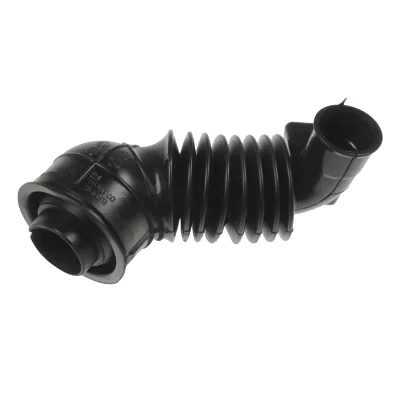 HOTPOINT Durite decharge pour lave-linge Whirlpool ME382756