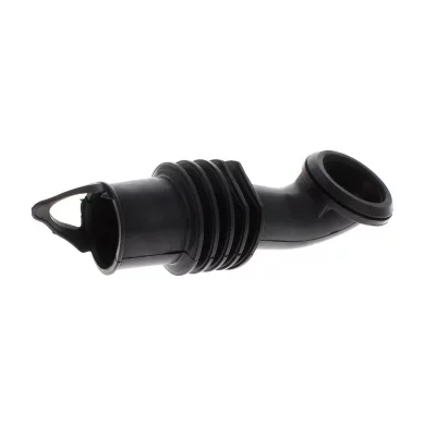 WHIRLPOOL Durite detersif pour lave-linge chassis futura  C00285578