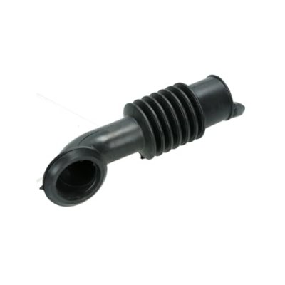 INDESIT Durite detersif pour lave linge  - 6795722
