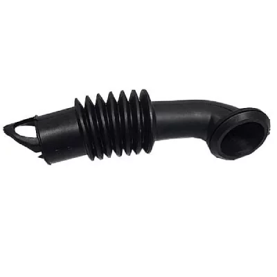 INDESIT Durite Detersif Pour Lave Linge  - {reference}
