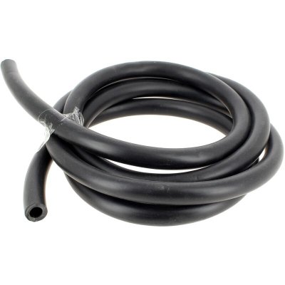 THOMSON Durite electrovanne 1m, d=10 pour Lave-linge Brandt