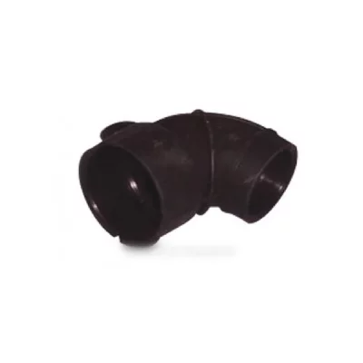 SOS ACCESSOIRE Durite entre carter et pompe d'origine Lave-vaisselle 1740110100 BEKO