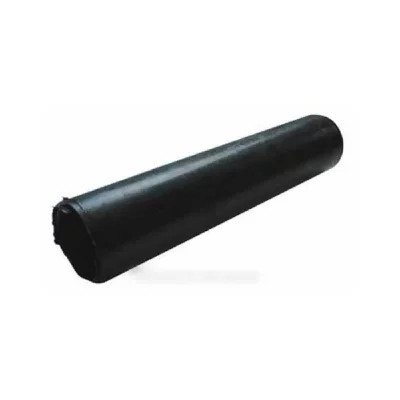 WHIRLPOOL Durite entre filtre et pompe pour lave linge  - 891637