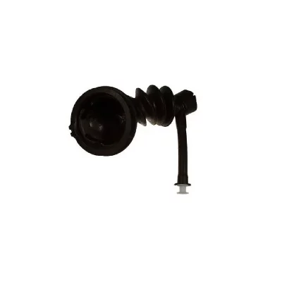 BOSCH Durite evacuation pour lave linge 