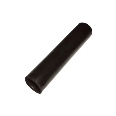 FAR Durite Filtre Pompe Pour Lave Linge  - 398013000