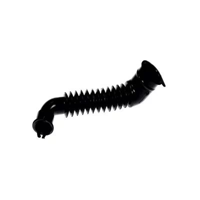 ZANUSSI Durite filtre trop plein pour lave linge  - 1240160208