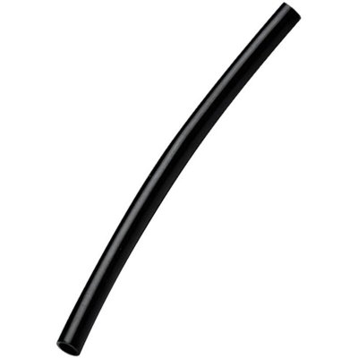 LG Durite Lave-linge 5214FR4125R  - 296299