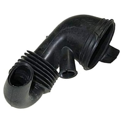 LG Durite (pompe a cuve) Lave-linge 4738ER1007A 