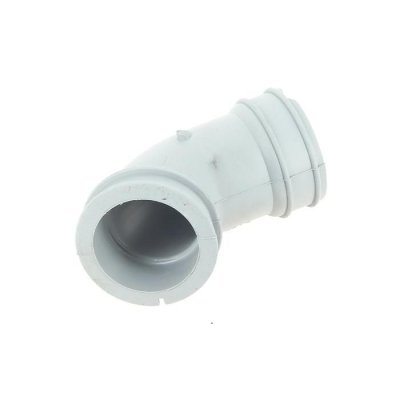 CANDY Durite pompe cyclage 41015226 91620007 pour Lave-vaisselle 