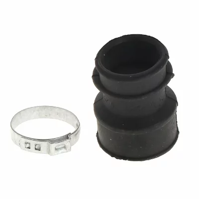 WHIRLPOOL Durite pompe cyclage 480140102282 pour Lave-vaisselle 