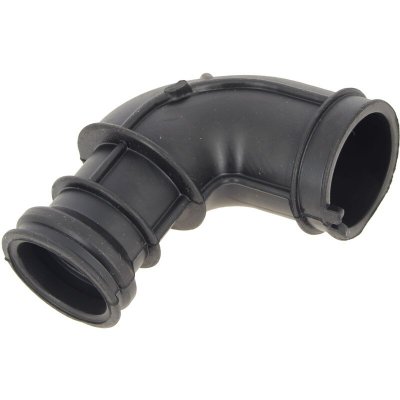 ARISTON GROUP Durite pompe cyclage c00256973 pour Lave-vaisselle 
