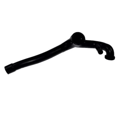 AEG Durite pompe cyclage pompe vidange 3 s pour lave vaisselle a.e.g - 899646177610